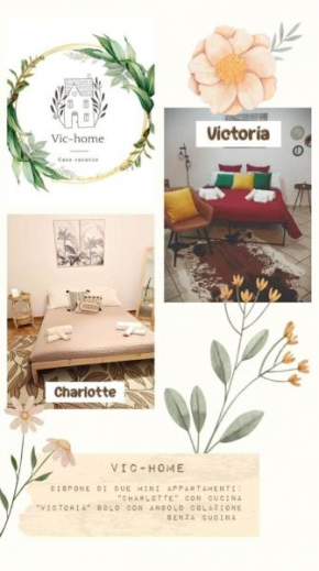 G&G home